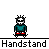 43388.gif