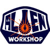 alienworkshop.gif