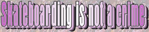 banners1.jpg