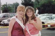 bestfriends4life.jpg