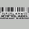 blacklabel.jpg