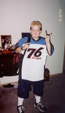blakefirstdayofskool.jpg