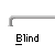 blindsk8.gif