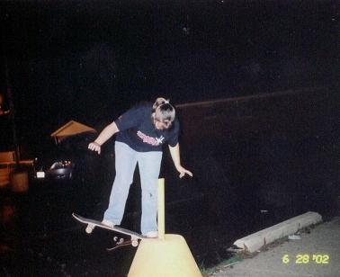 caseysk8ininchicago.jpg