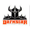 darkstar.gif