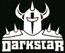 darkstar2.gif