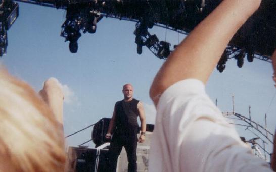daviddraiman.jpg