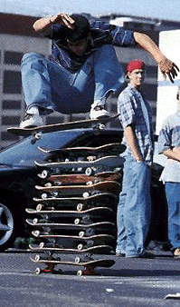 erickostonollieover10skateboards.gif