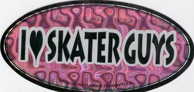 iloveskaterbois.jpg