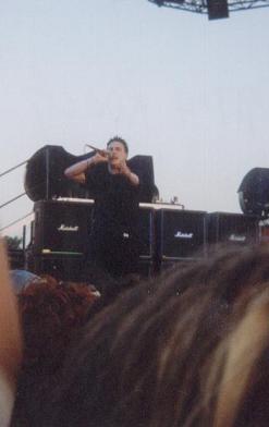 jacobyshaddix2.jpg