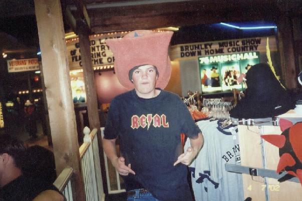 jon3.jpg