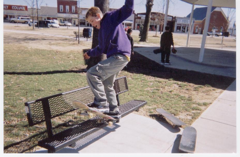 joshonthebench.jpg