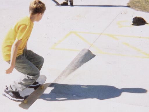 joshskatin.jpg