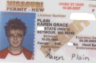 karenpermit.jpg