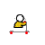 learntoskateboardicon.gif