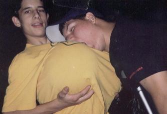 leviandjared.jpg