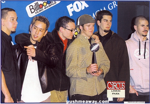 linkinpark.jpg