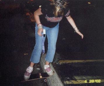 mesk8ininchicago.jpg