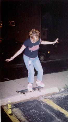 mesk8ininchicago2.jpg