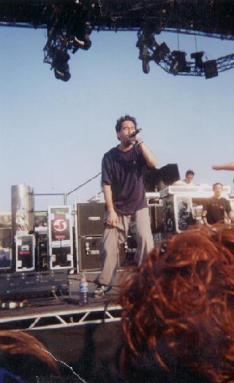 mikeshinoda1.jpg