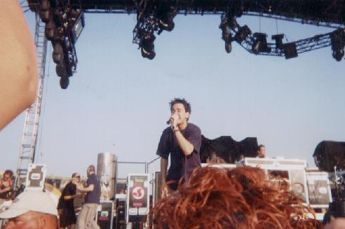 mikeshinoda2.jpg