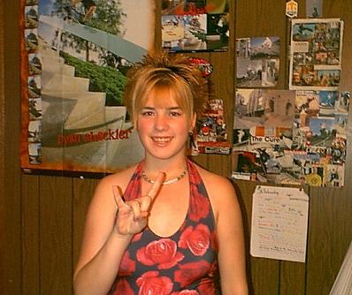 newpicofme.jpg