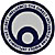 osrisicon.gif