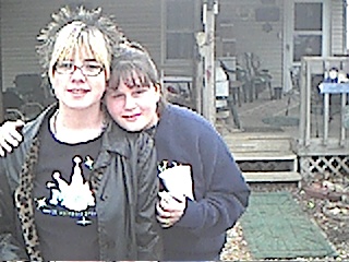 pict0323.jpg