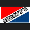 shortys.gif