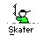 sk8er.gif