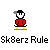 sk8erzruleicon.gif