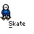 sk8thebench.gif