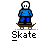 sk8therail.gif