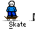 sk8thetracks.gif
