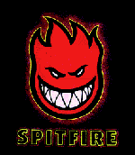 spitf6.gif