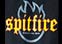 spitfire_logo.jpg