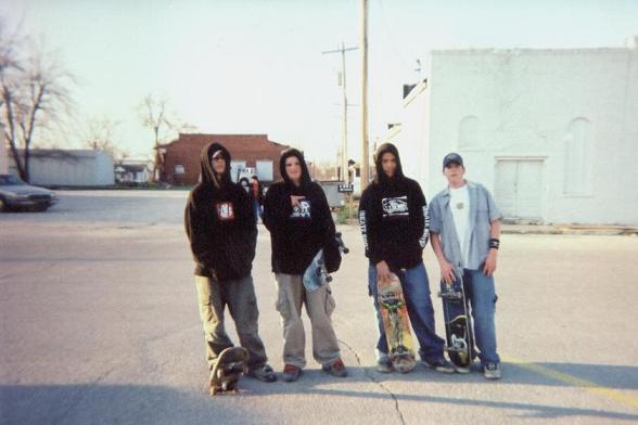 theguys.jpg