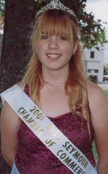 thesk8erqueenofseymour.jpg