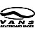 vansicon.jpg